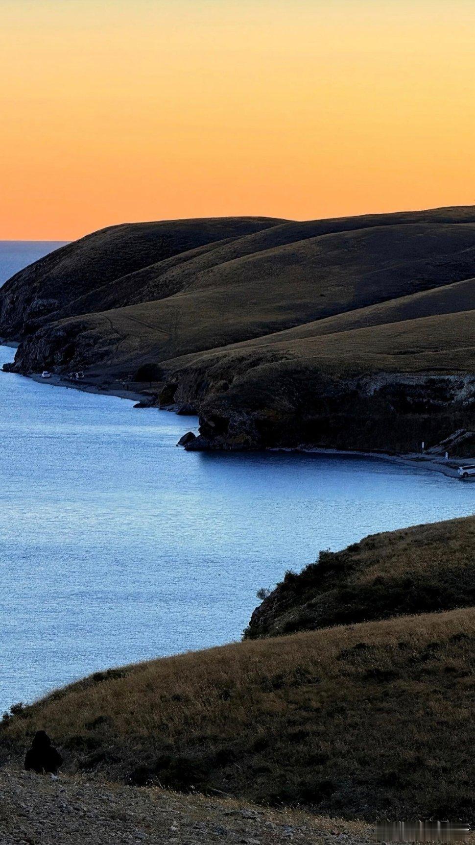 𝙒𝙚𝘾𝙝𝙖𝙩｜治愈系壁纸 