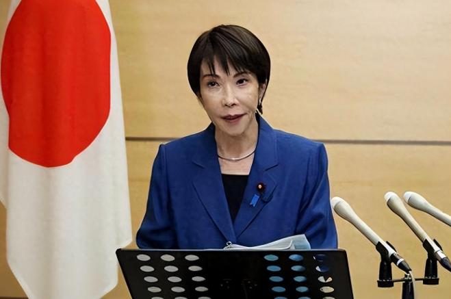 特朗普防弹专车已到北京，日本急得追着白宫打电话求关注[太阳]

特朗普的“野兽”