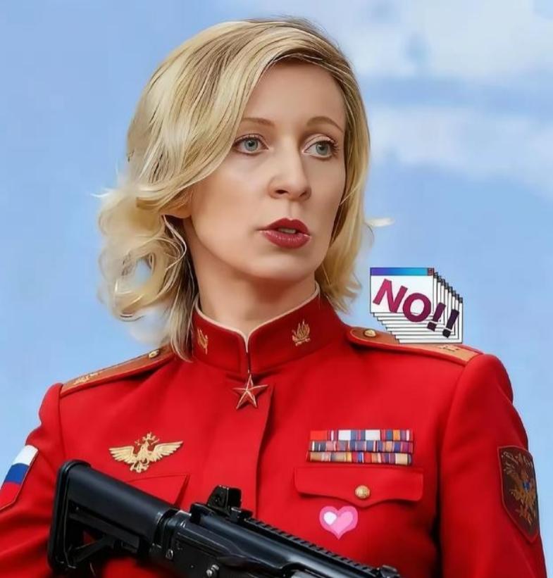 俄罗斯媒体最近抛出个硬核判断：中国要是被卷进冲突，面对一群国家的联合施压，唯一能