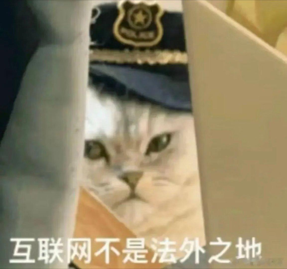 奇奇怪怪表情包 