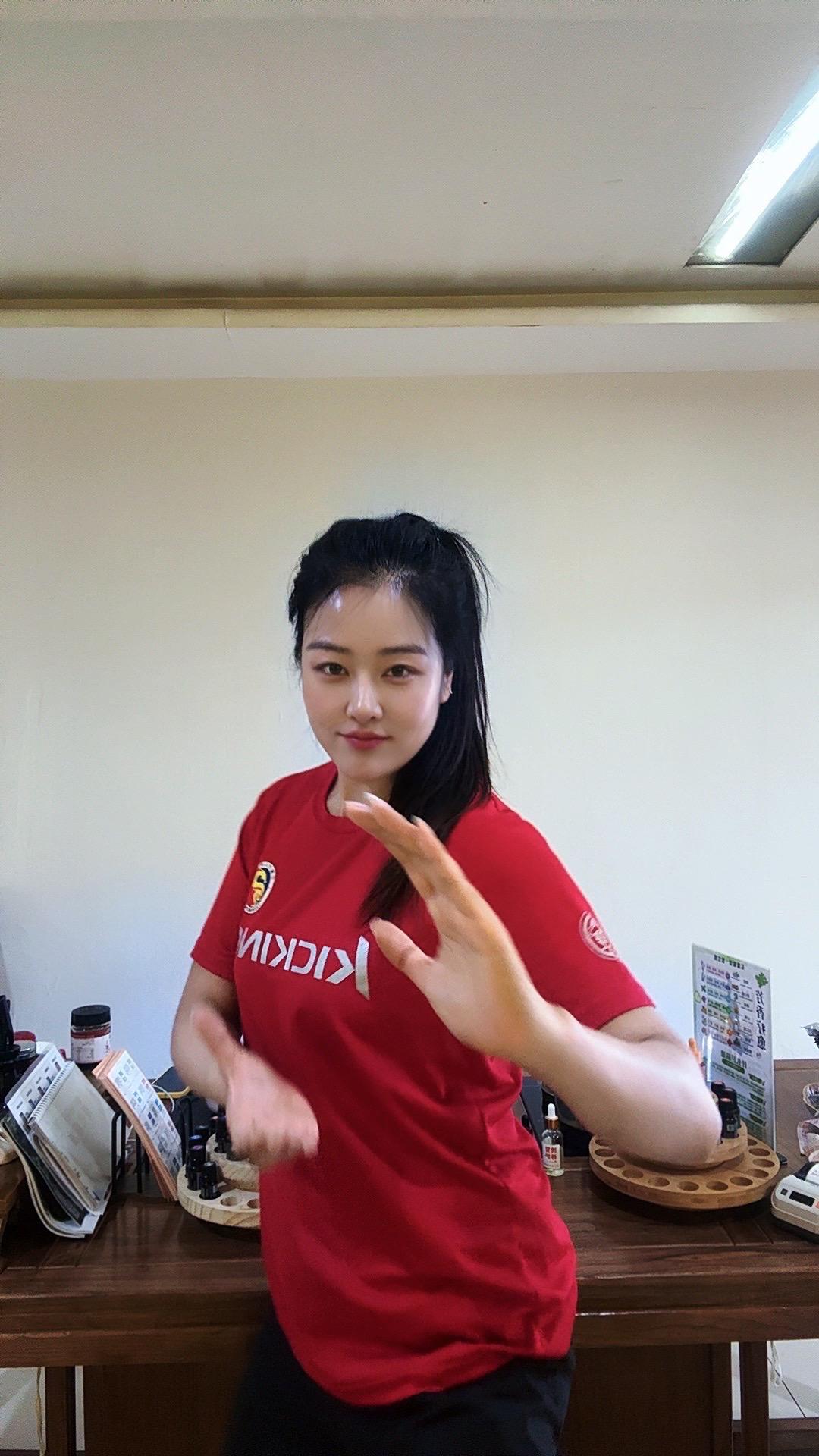 老子想过六一，你想不想？都给我用老子回答