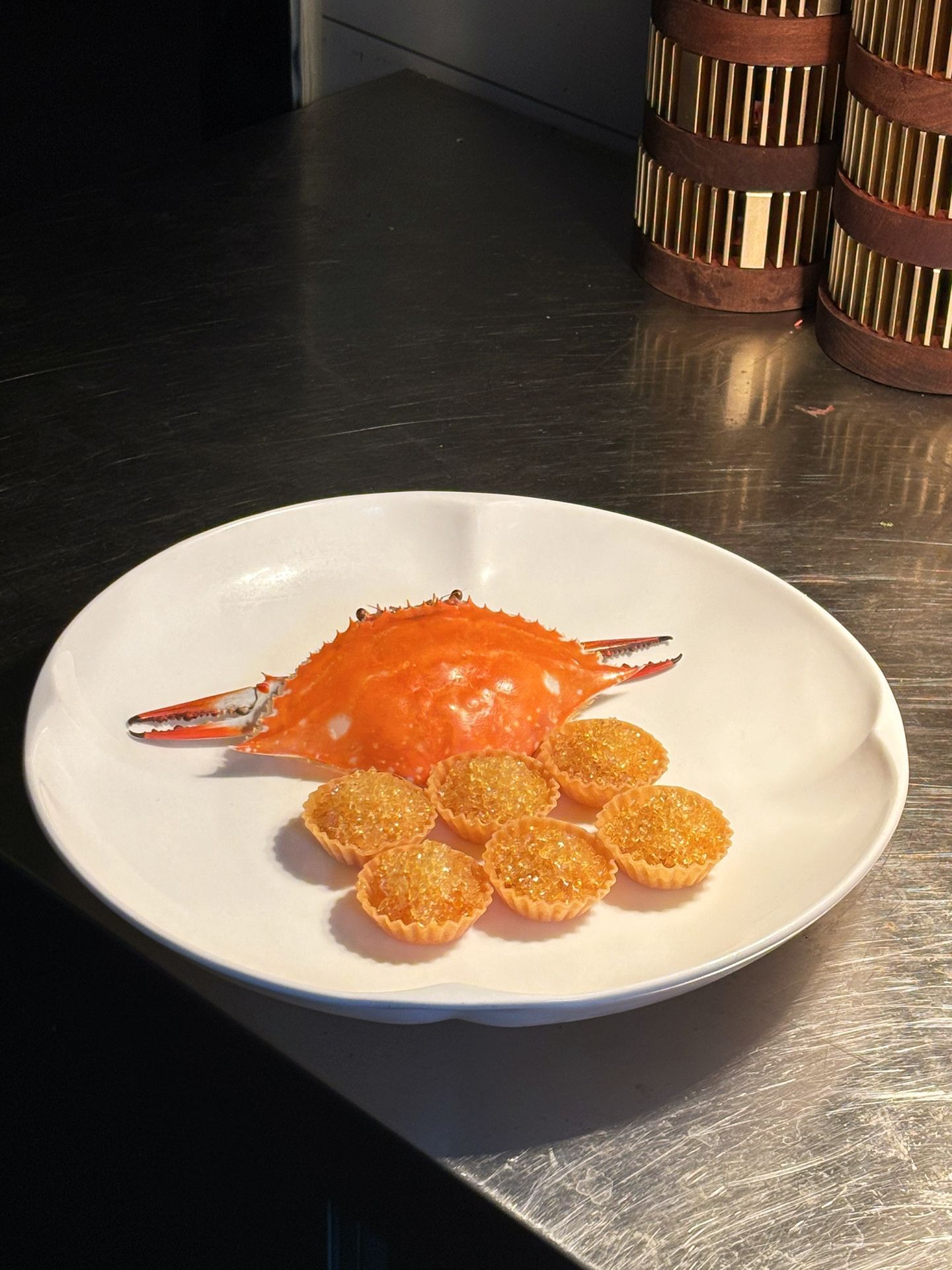 菜品照片 ​​​