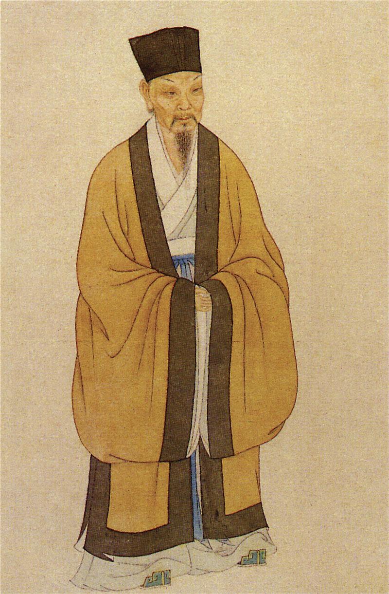 人真正开始变强，往往不是因为得到了什么，而是发现自己已经失去了原来的生活。
——