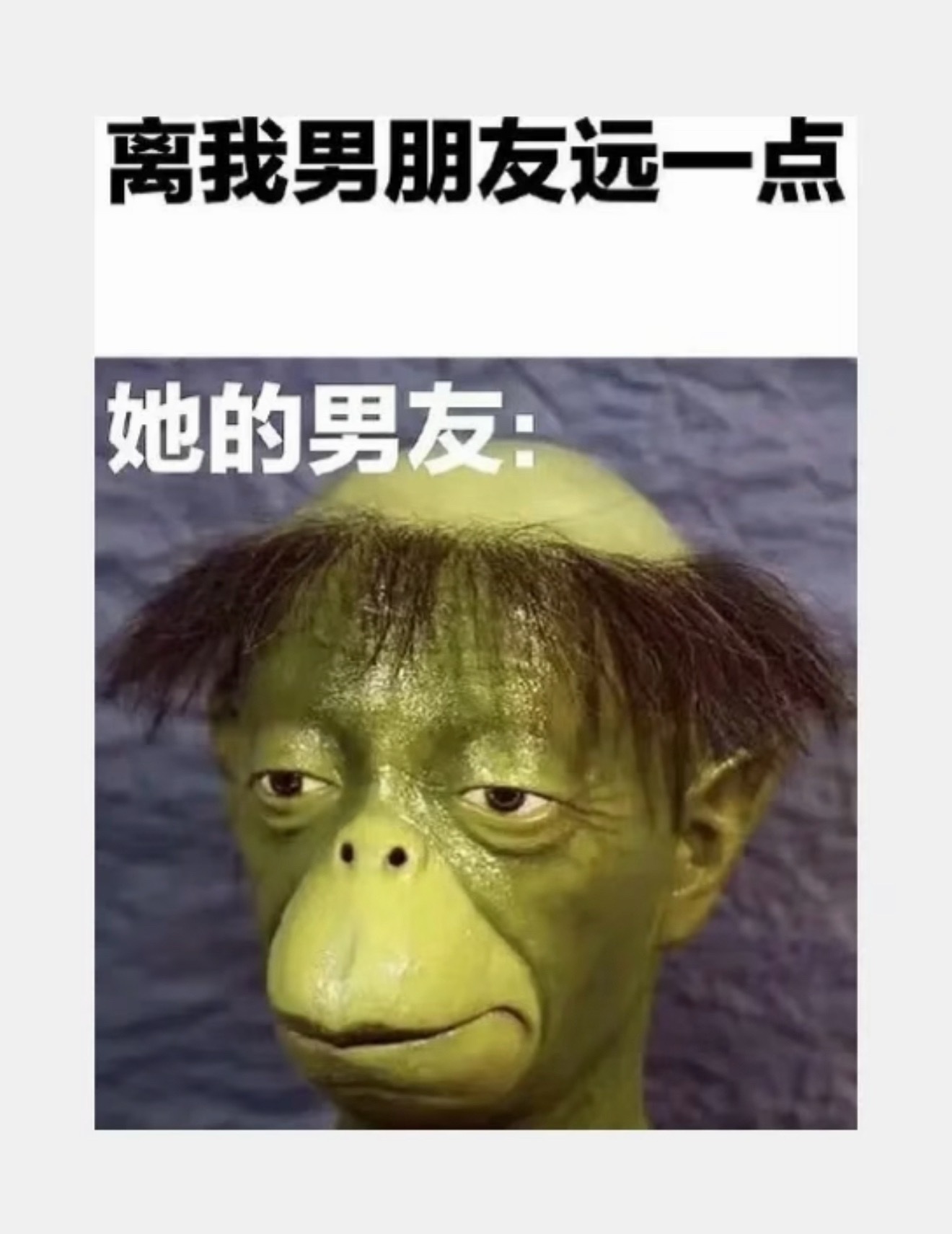 网友劝包文婧离婚 姐你能看开就离婚 姐你要是看不开你俩就锁死🔒 ​​​