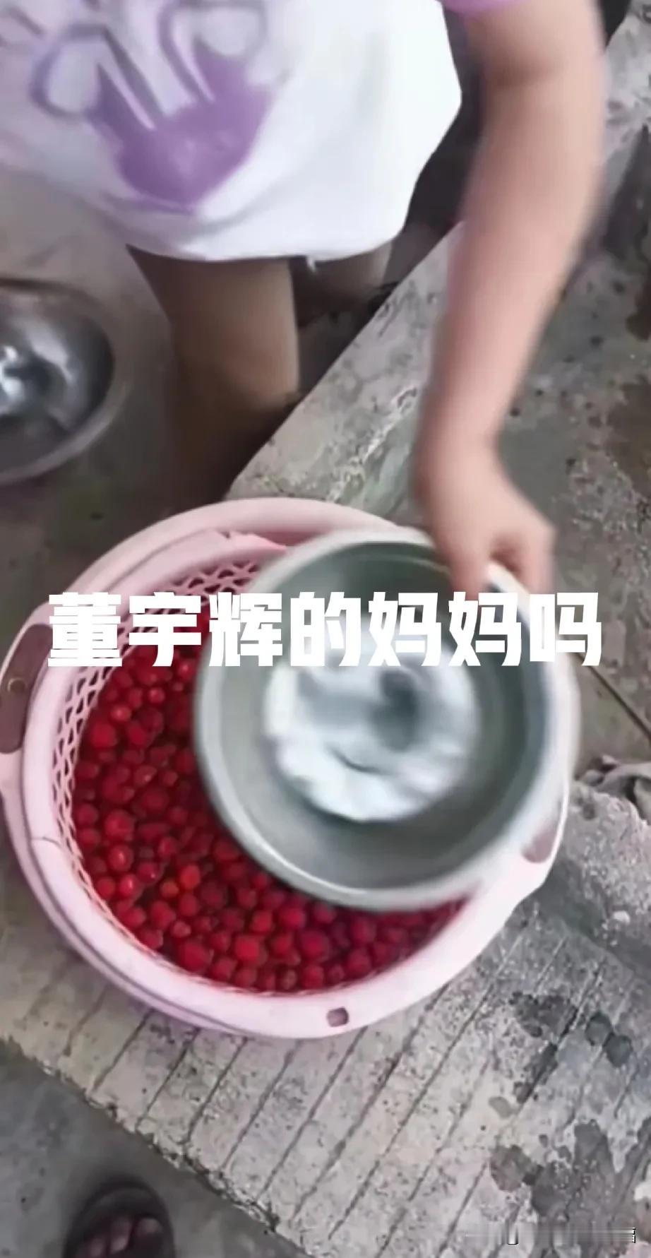 东方甄选时董宇辉曾经最大的愿望就是拥有自由[比心]
可如今看似自由 ，实际上没有