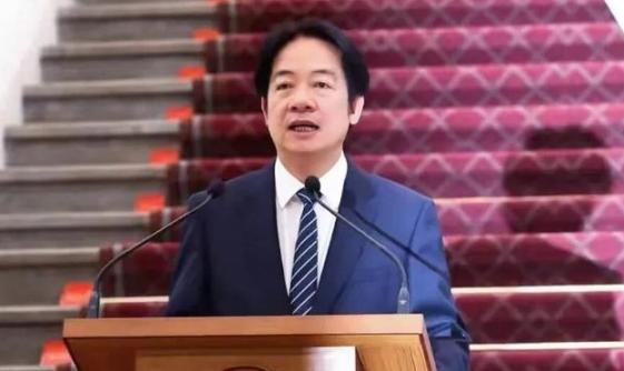 [微风]台独闹得最凶的都是些什么人？说白了，不是台湾人，更不是中国人，而是以下这