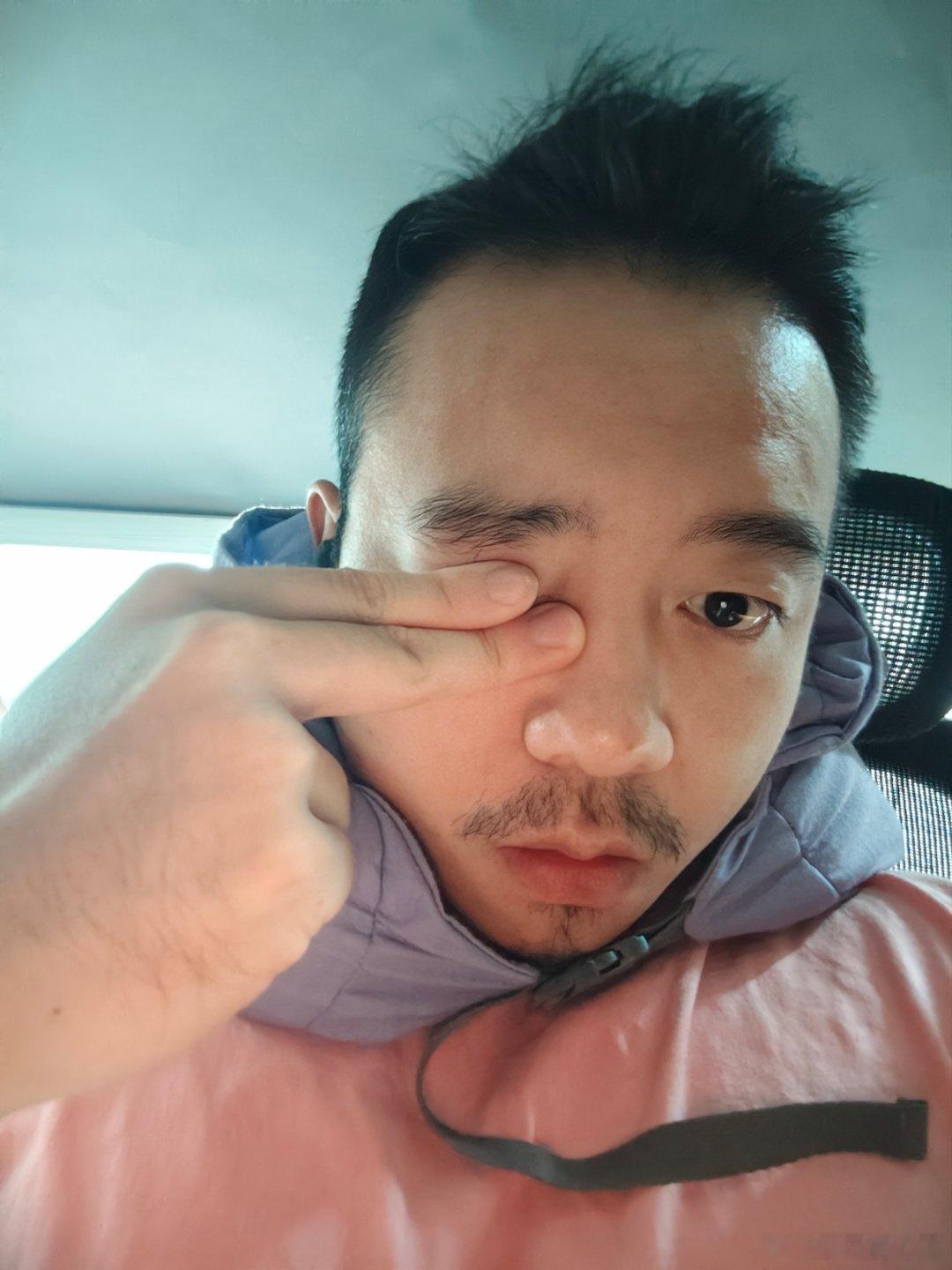 阿妈特拉斯 ​​​