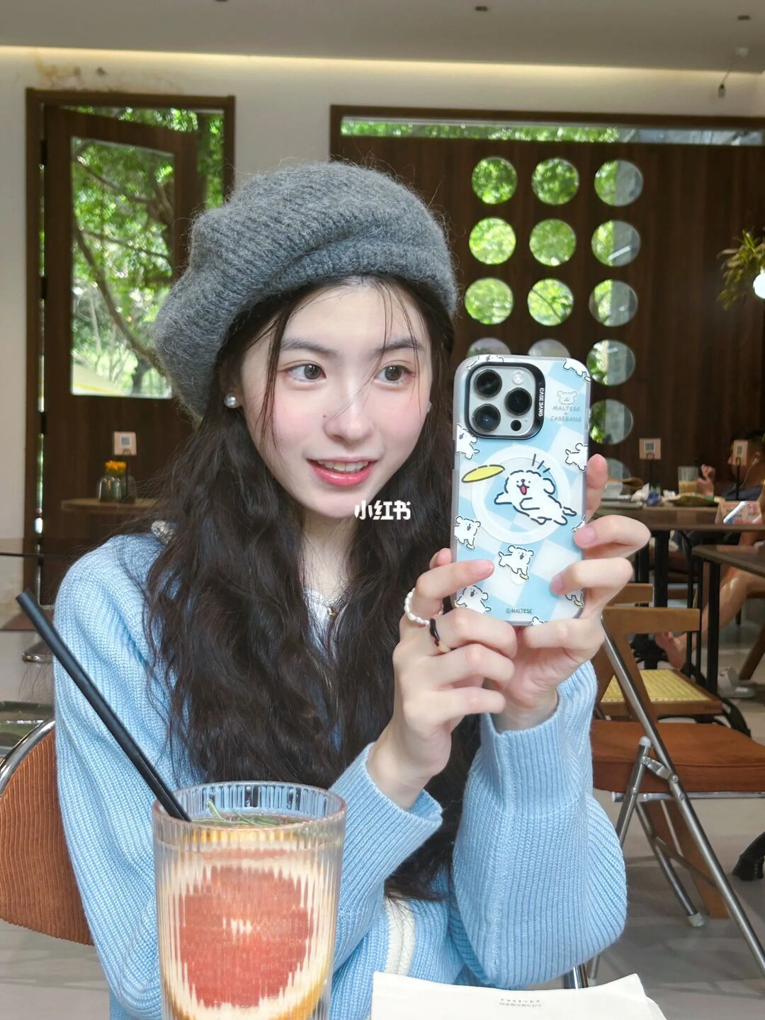 🐈‍⬛‧₊˚⋆♡̷大家要的全身图来辽！🤳🏻🫧