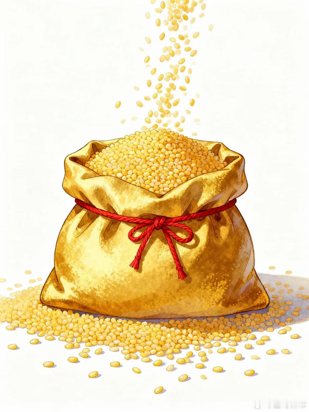 年报披露的，开始增加了，年报预增，高送转，星哥还是继续看多滴。 