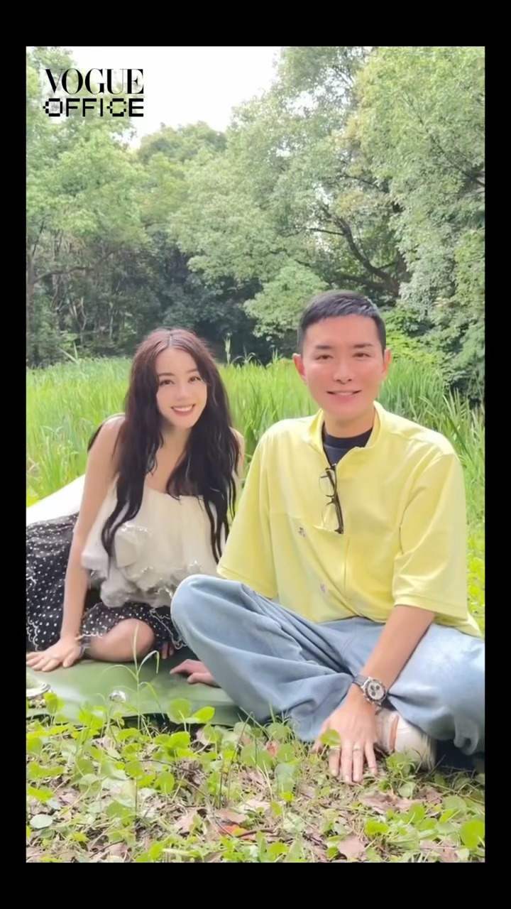 就这么水灵灵的变出来了