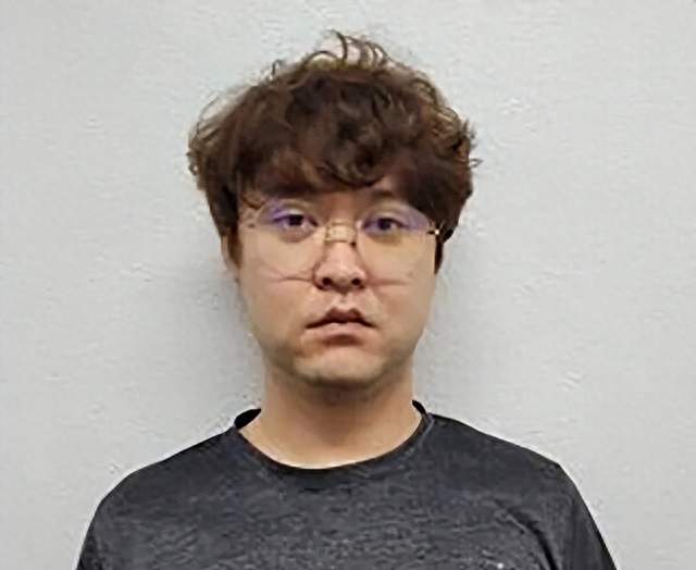 韩国庆山女留学生被导师杀害弃尸案细节曝光