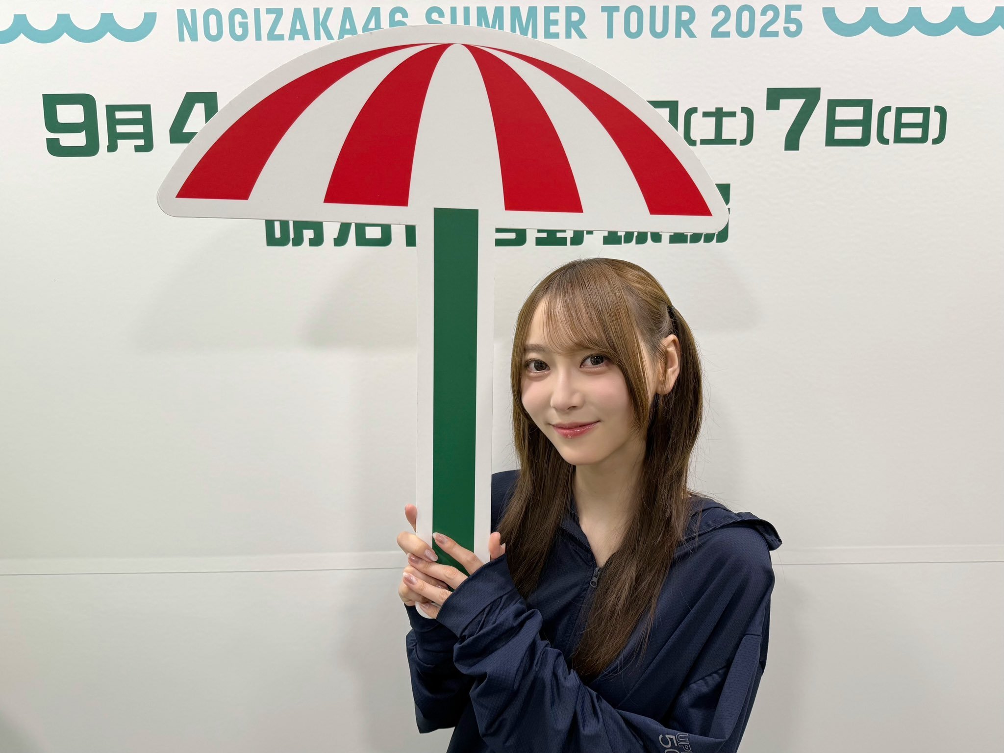 沈黙の金曜日      　 弓木奈於 ​​​