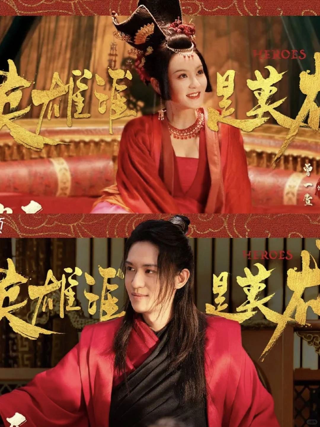 笑到快要疯掉😂绝了宝子们快去冲❗❗