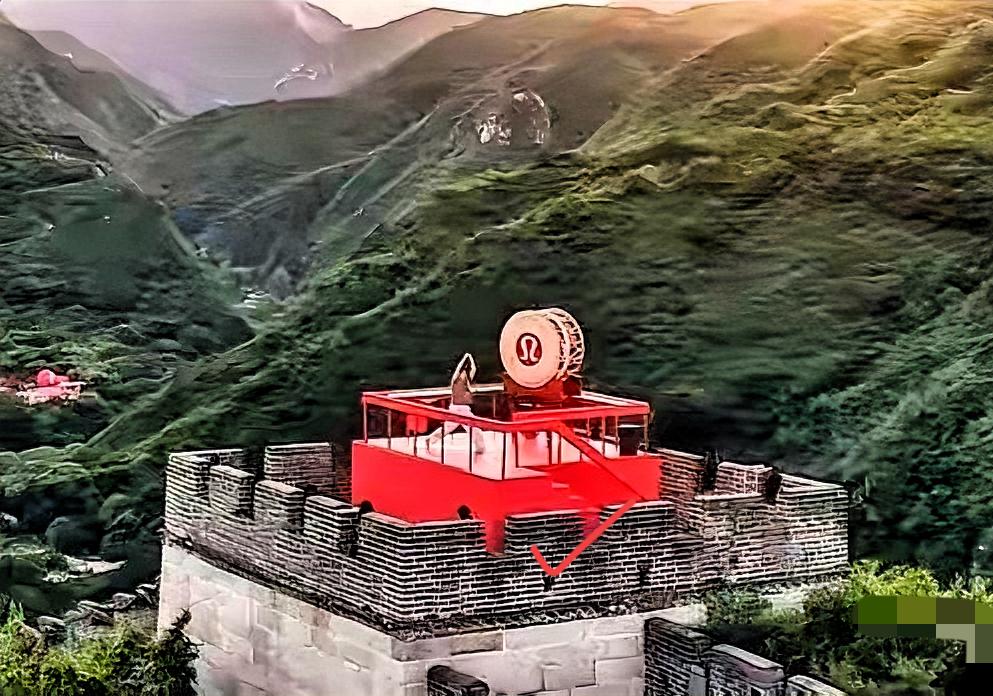怀疑过品牌方审核不严，也怀疑过大鼓的团队不够专业，
唯独没想到真相是刻意文字造假