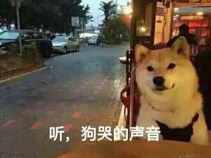 儿科同事来会诊，
面生，
问了问年龄，
她出生的时候淼哥已经读大学了。
为求联系