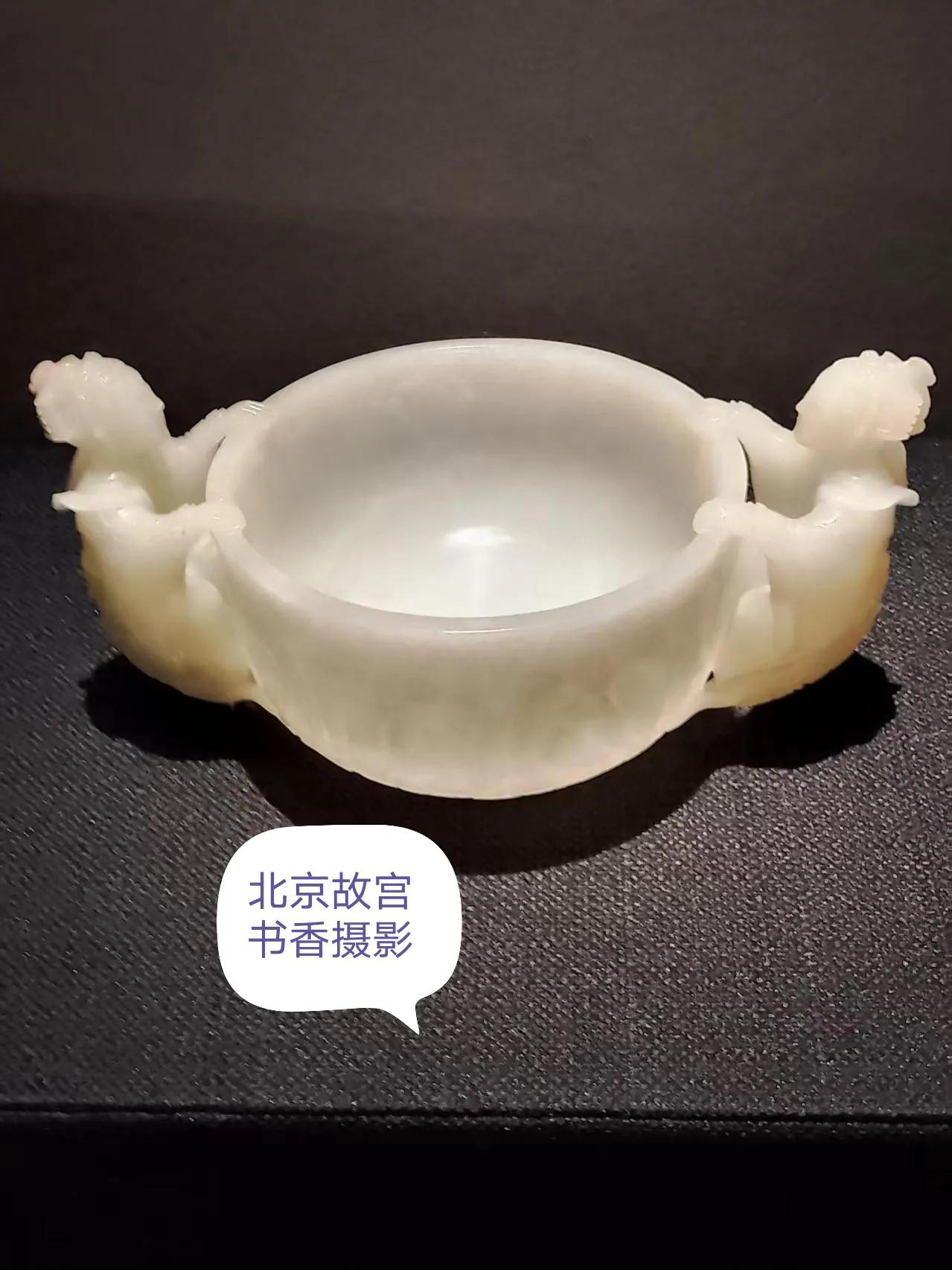 北京旅游
故宫摄影
精美玉雕传世珍品

在故宫看一看