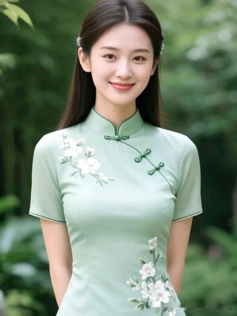 发现没有，总等来日方长的人，最后大多留下，来不及弥补的遗憾。
 
我们总习惯性推