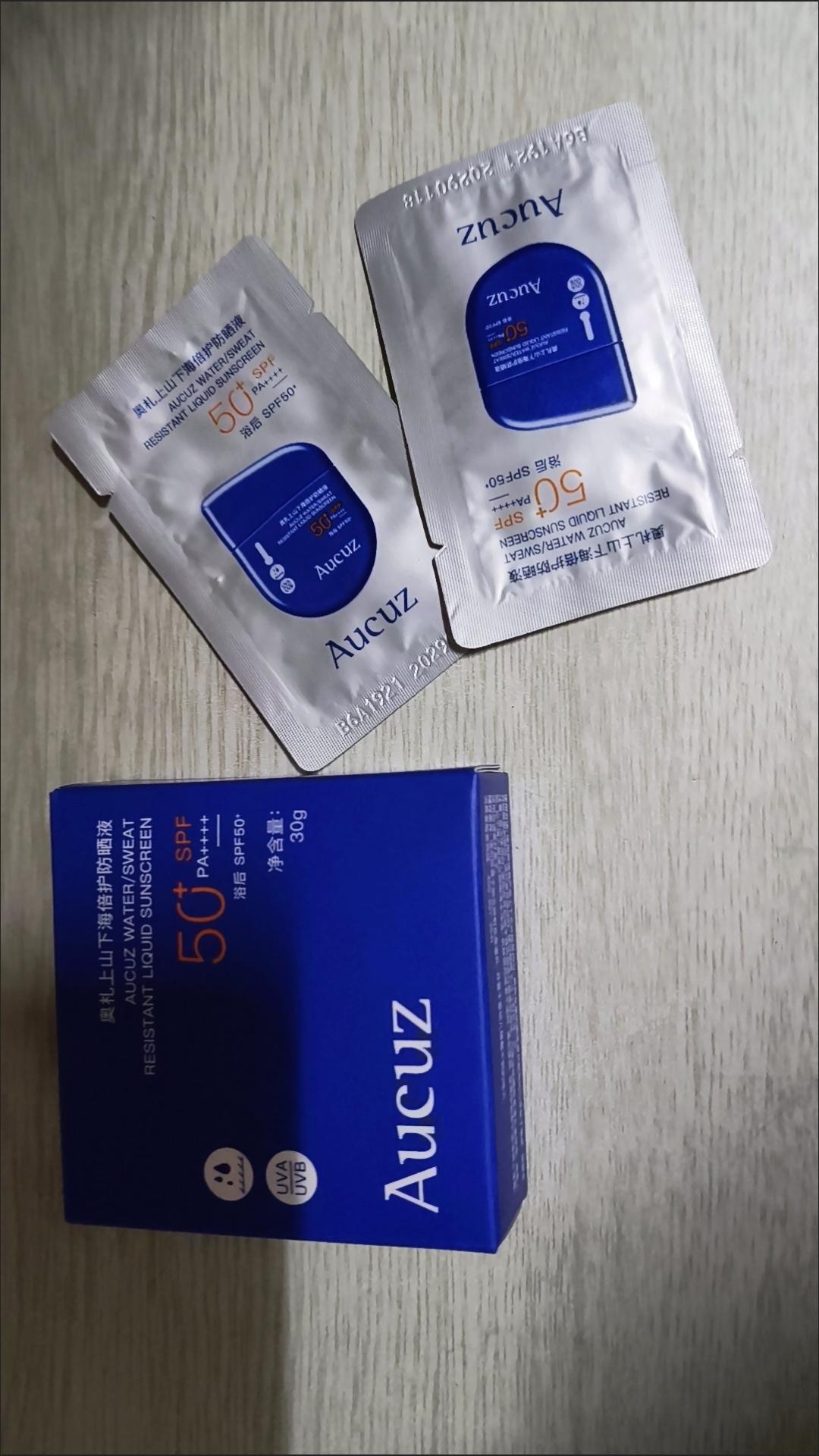 效果怎么样[灵光一闪][灵光一闪][灵光一闪]