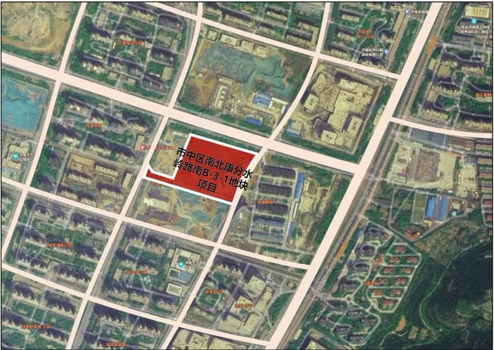 提速了！山东济南，山姆二店开始建了，预计明年下半年开业，三年开两店，济南不愧是省