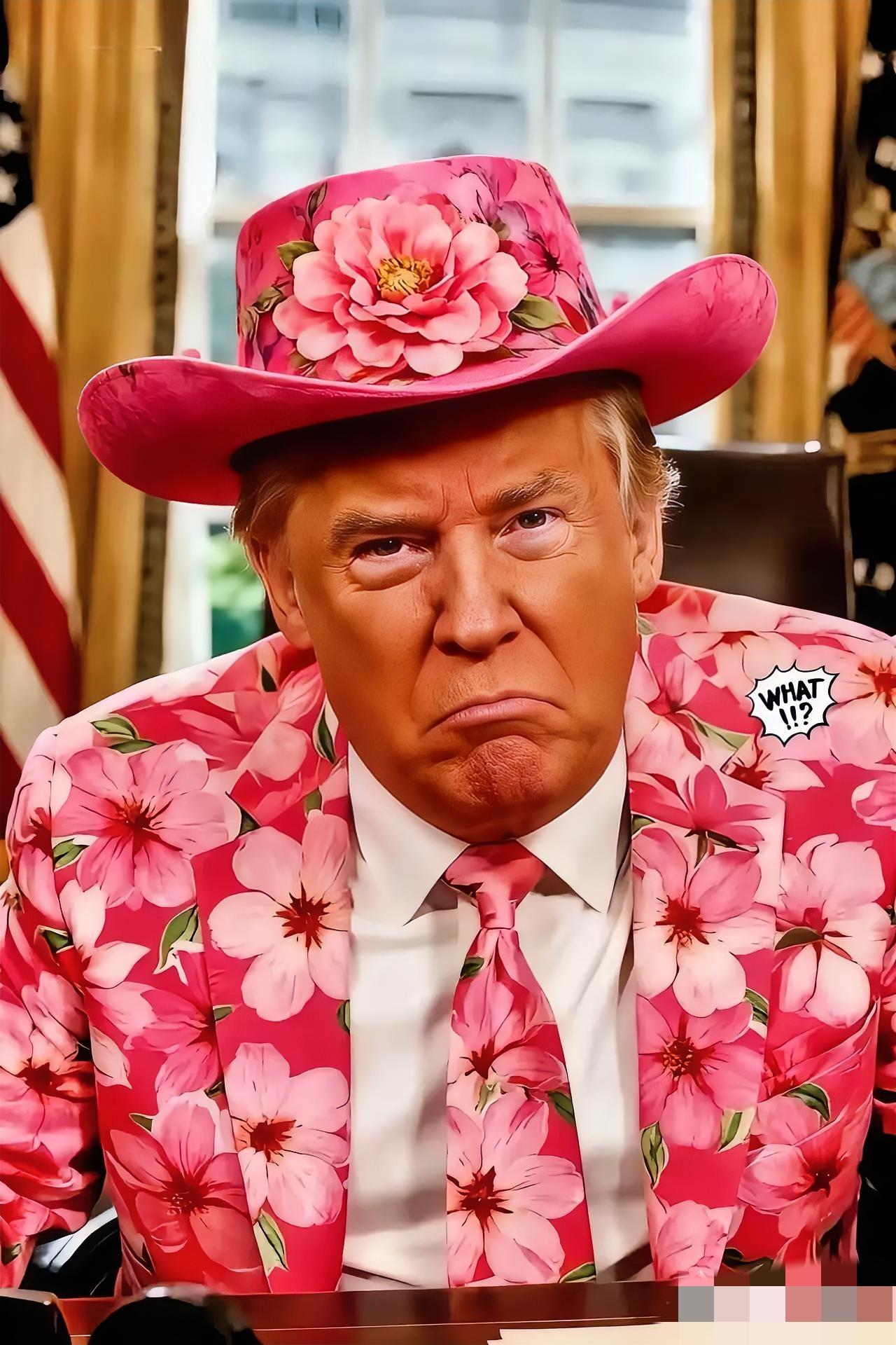 快讯，
美国突然宣布了！
 
12月25日，美国方面突然宣布：“2027年会对中