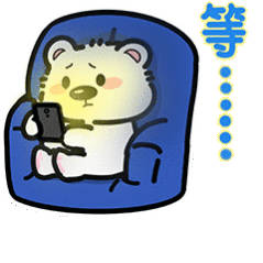 女队第五个候选名额到底花落谁家19:30左右就知道了 最多不超过20:00周启豪