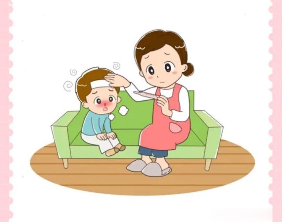 如何预防宝宝的消化不良？1、饮食多样化、合理化，营养要均衡。尽量远离零食及饮料，