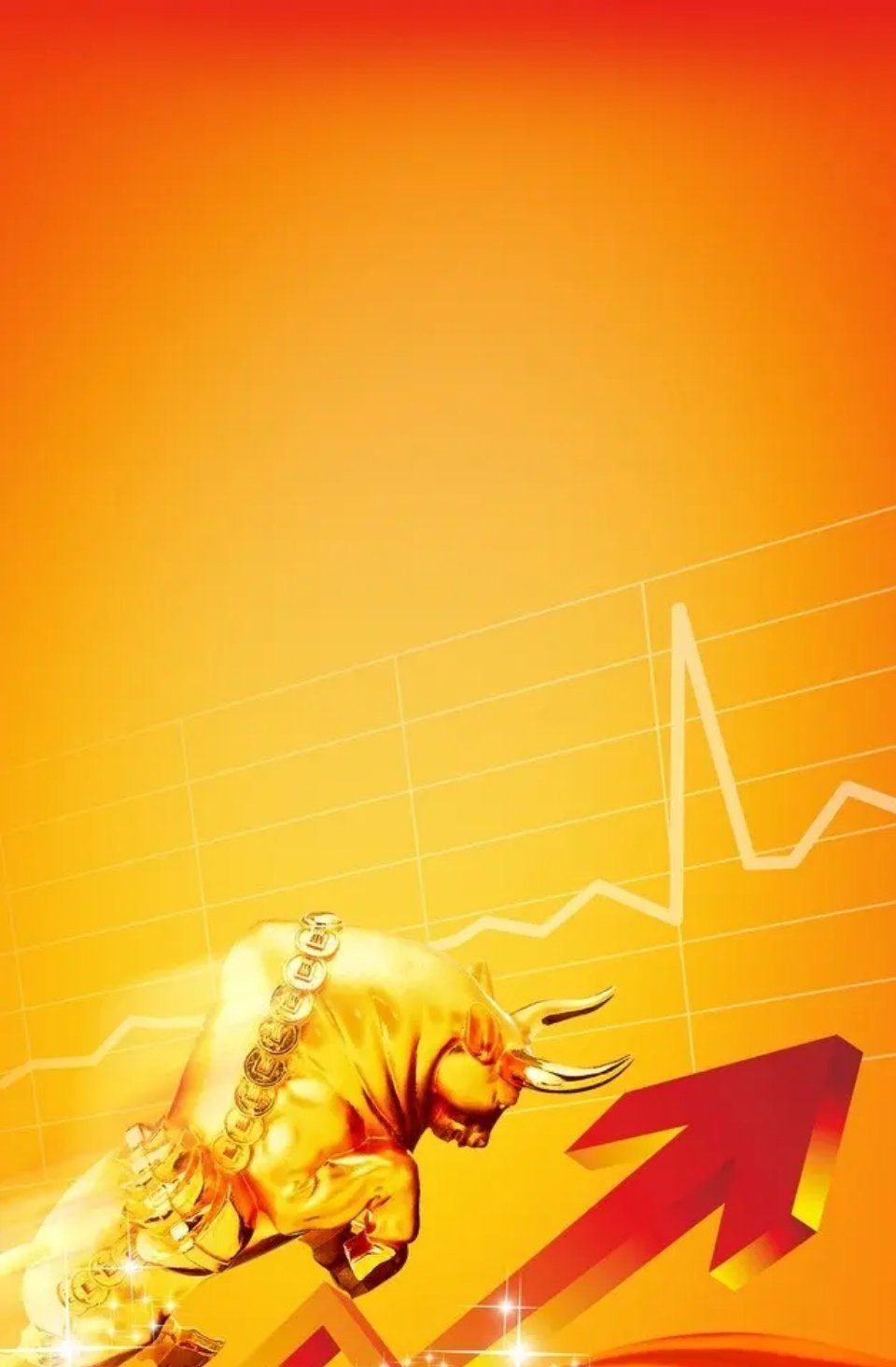 4月23日周四股市个股利好利空重磅消息：看看有没有你的持仓股－利好消息一览1.同