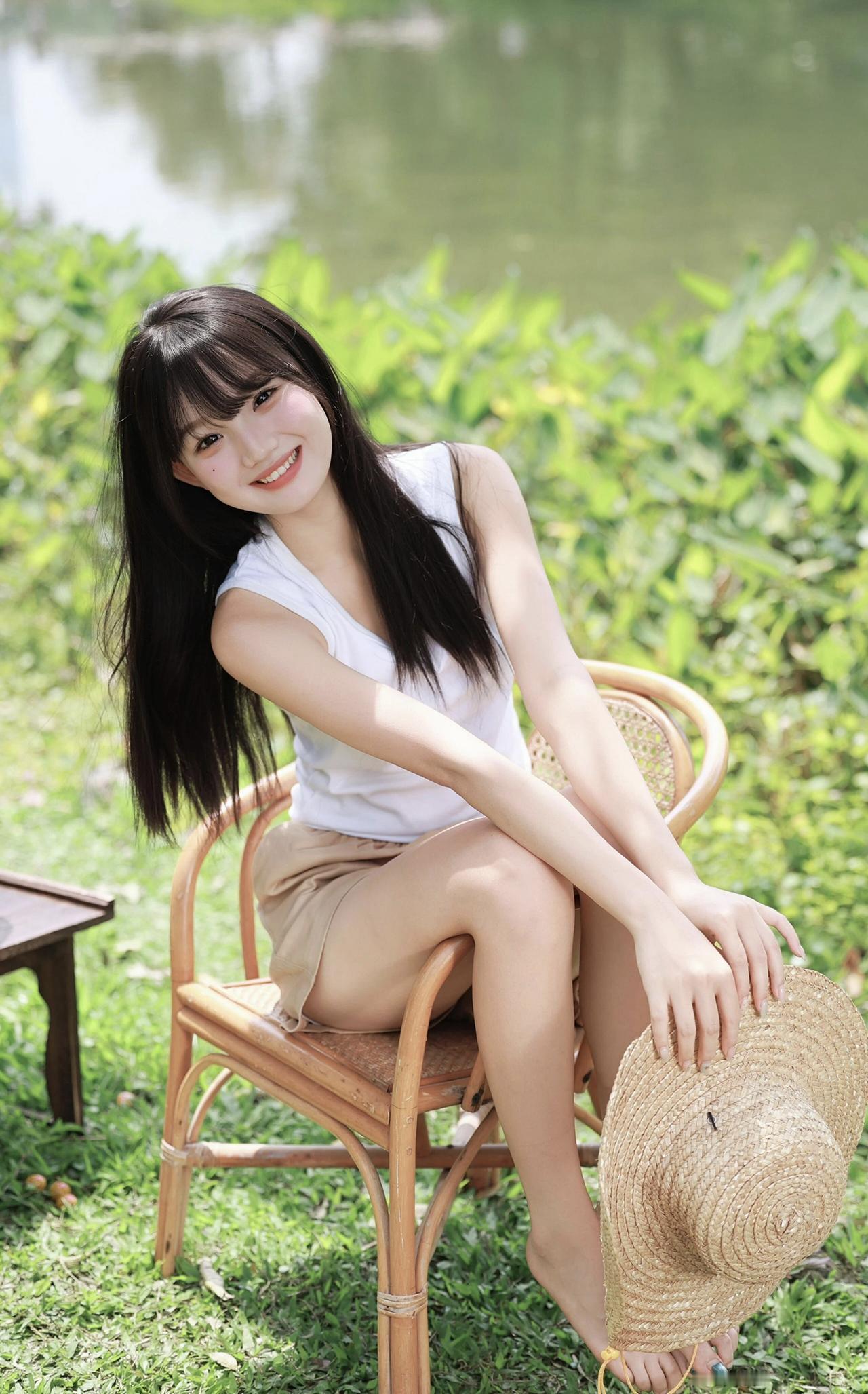 我的今日状态：💰期待暴富
我这里的天气：🌤️多云