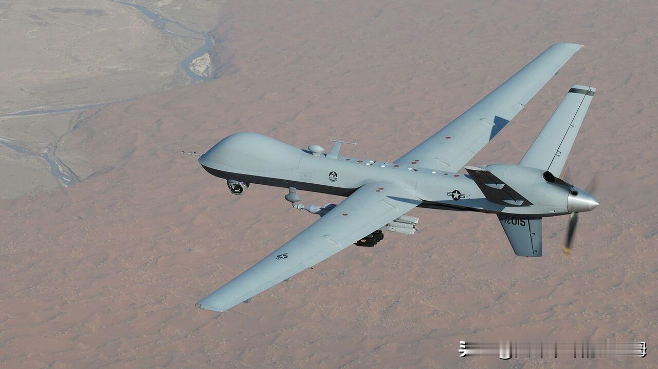 突发！2025年11月24日，美国一架军机在韩国西部海域坠毁！据驻韩美军11月2