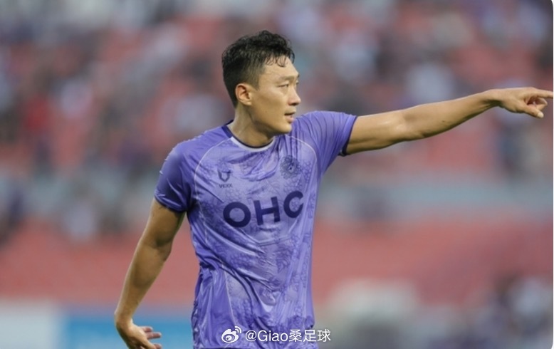 搬运足球情报，给足球爱好者们提供帮助安养FC VS 济州SK1安养FC本场比赛存