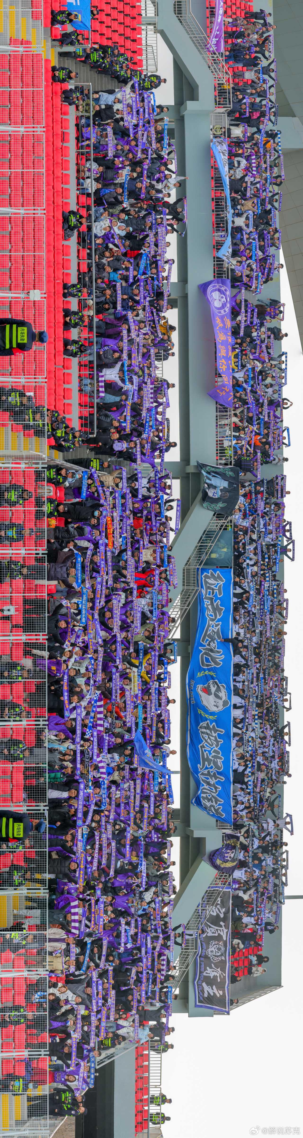 说两句心里话，真心的。对我个人有意见的，您随便输出，先看完了在输出。现在这个节点