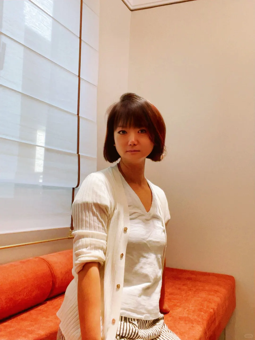 🏡理想居所落定，通和悦章让新婚幸福升级
