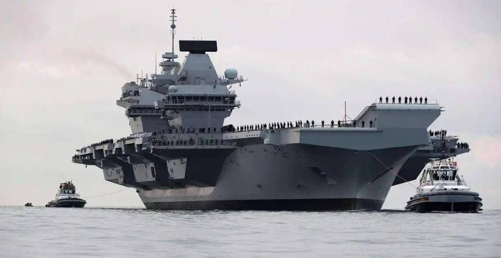 2026年3月28日，上海传来重磅消息，我国全球首创的深远海全天候驻留浮式研究设