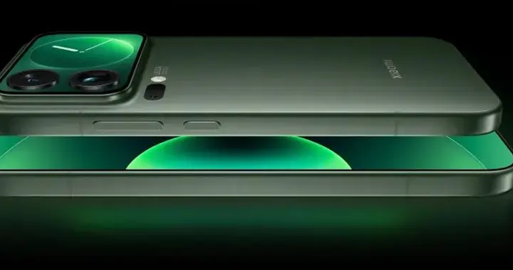 小米18 Pro Max曝光，旗艦級雙2億影像