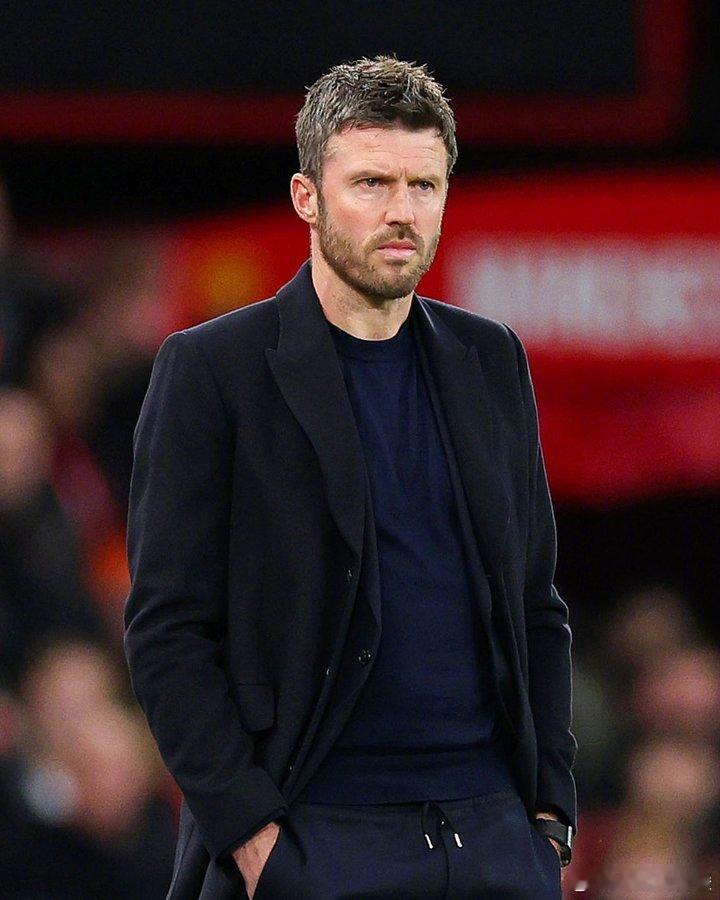 利兹联本赛季第二次在联赛客场获胜，自1981年以来首次在老特拉福德击败曼联。这二