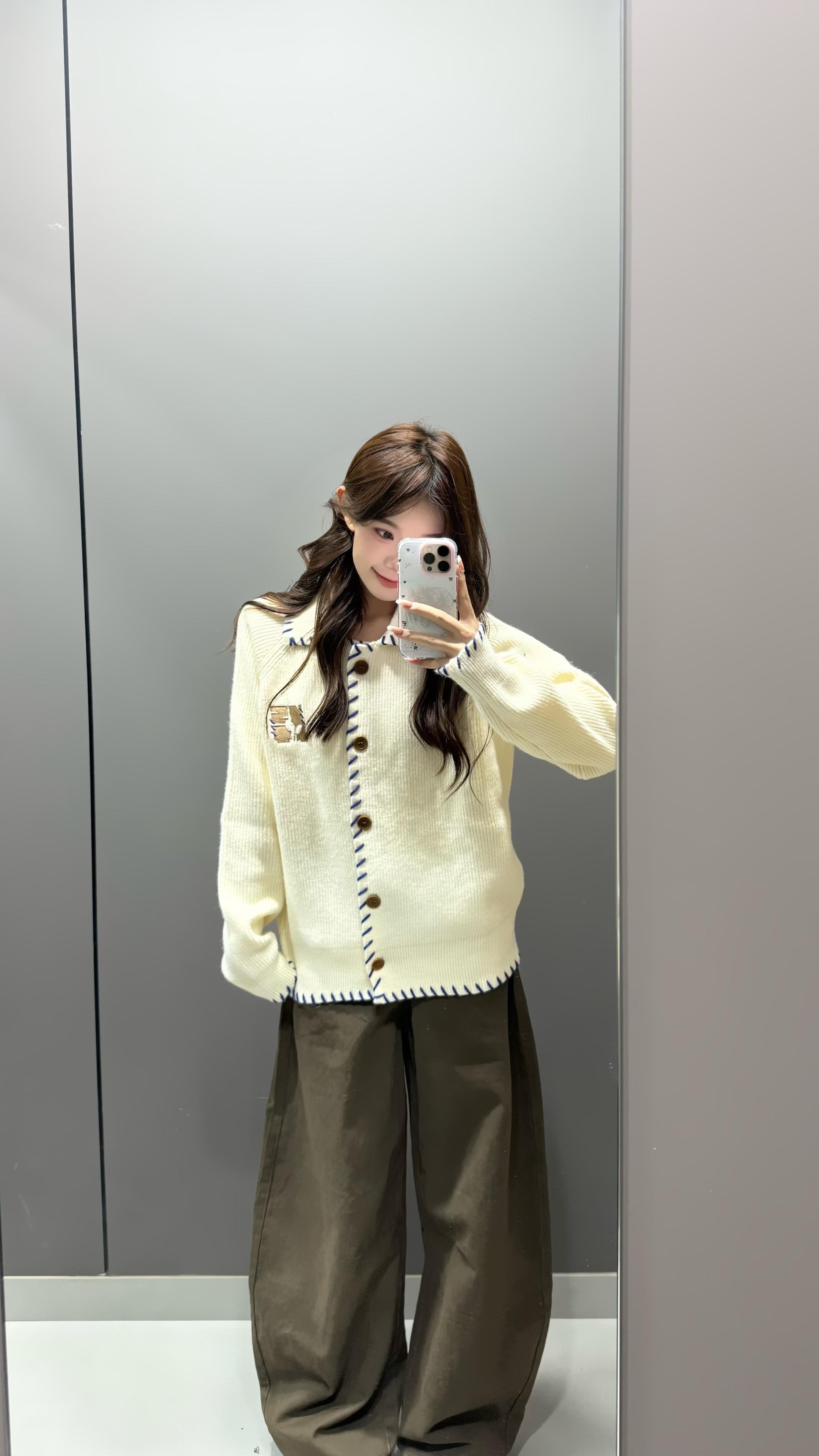 你在就是晴天。