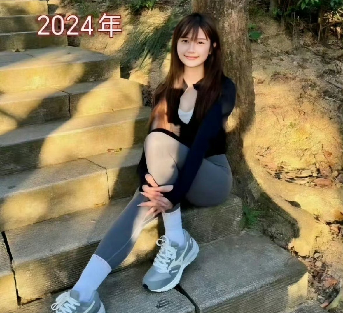 毛主席改天换地，为华夏苍生换了人间 