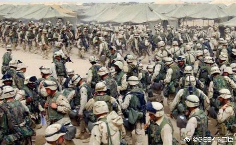 伊朗革命卫队公布战果当地时间3月1日深夜获悉，伊朗伊斯兰革命卫队宣布，迄今为止，