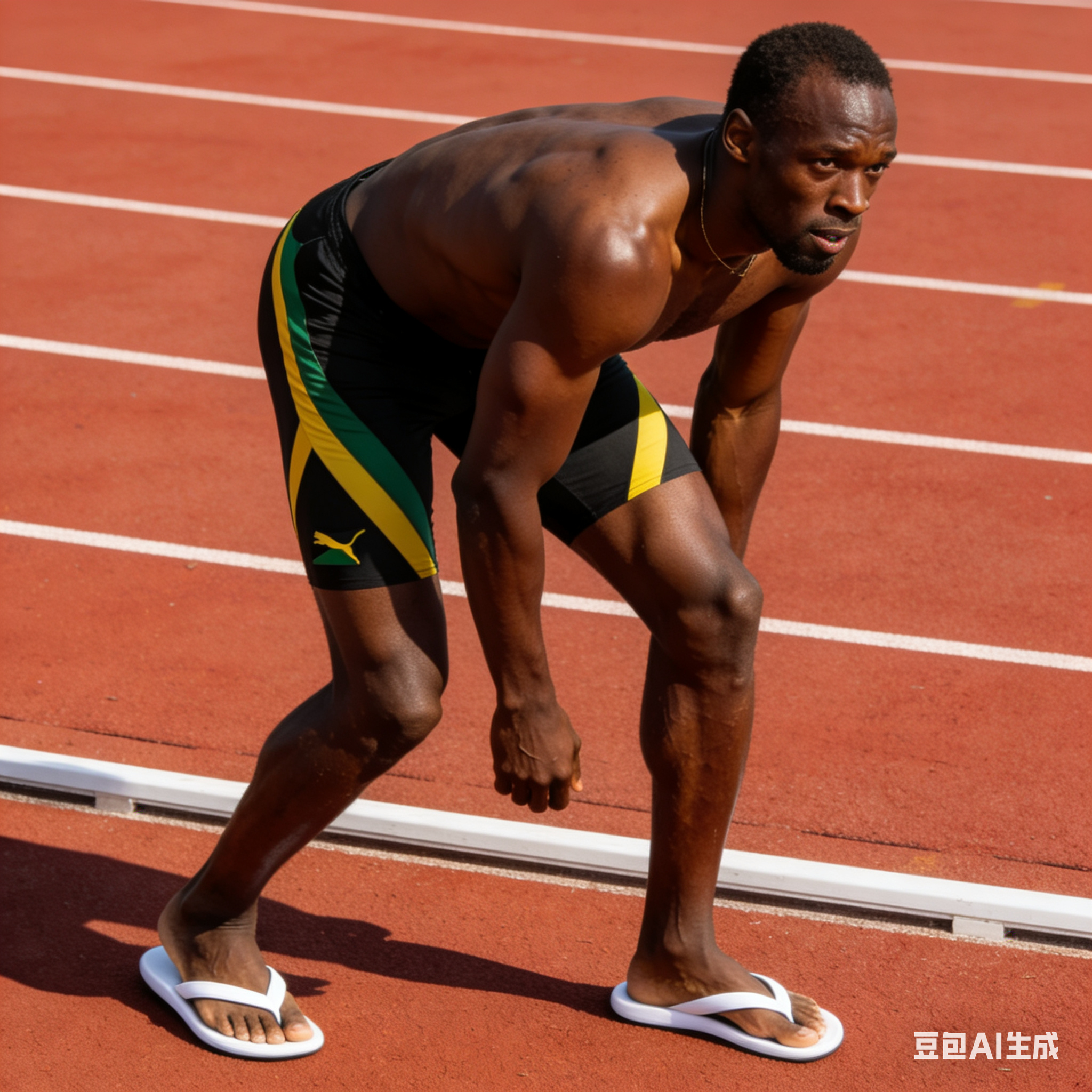 长途自驾前你会做车辆检查吗查必须得查❗️❗️汽油车，各种液面、刹车盘、其实可以做