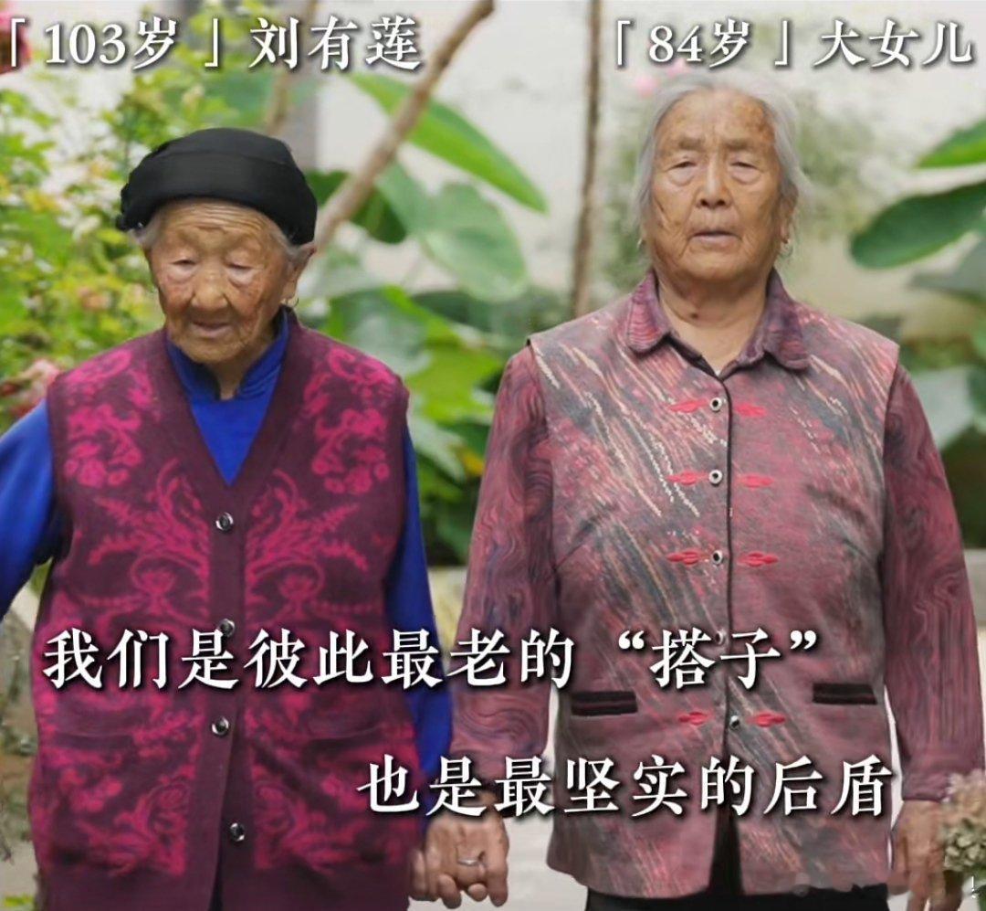 我的百年人生计划人生一万年   用以岭八子，享百岁人生观《人生一万年》第二季：在