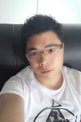 温暖爱说科技