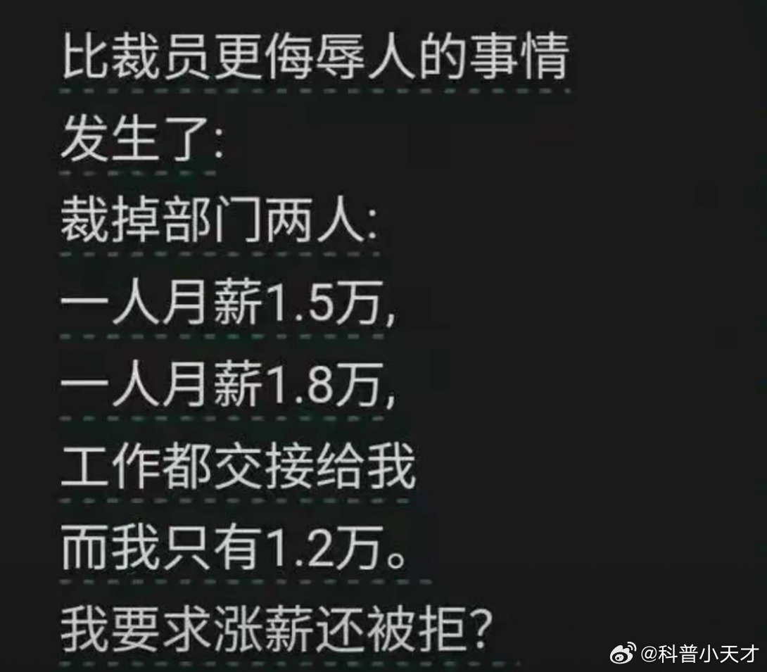 我又研究透了一个用Ai赚钱的新方法，这个方法简单到，只要看了我的拆解流程，小学生