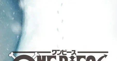 《海贼王》TV动画明年艾尔巴夫新篇设定图 4月开播