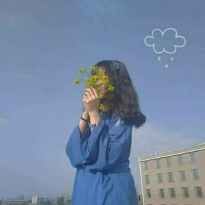 星空下流淌的琴声