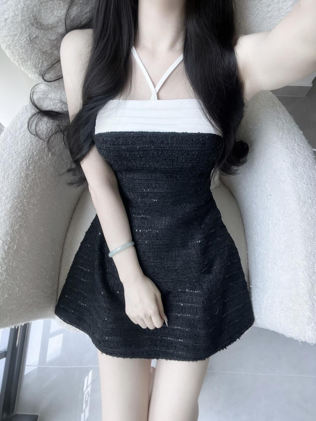 黑色系🖤