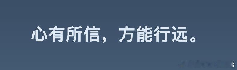 早！[太阳] 早安 ​​​