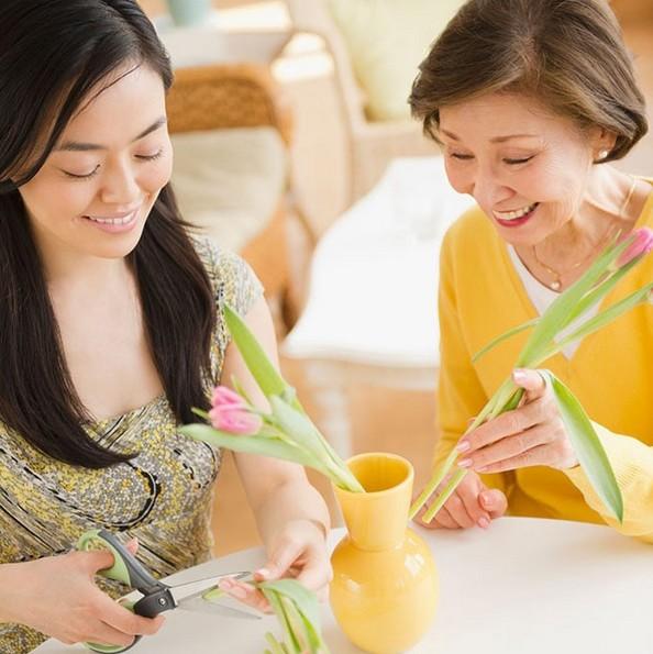 老人想不被年轻人嫌弃，守住这几件事就够了
 
总刷到有人吐槽家里长辈，也常听见老