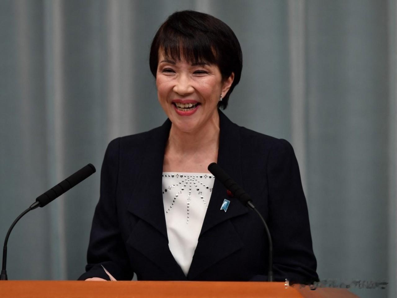 我觉得台湾蔡正元博士说的一番话颇有一些道理。

他说，目前中国对日本反制的一些措