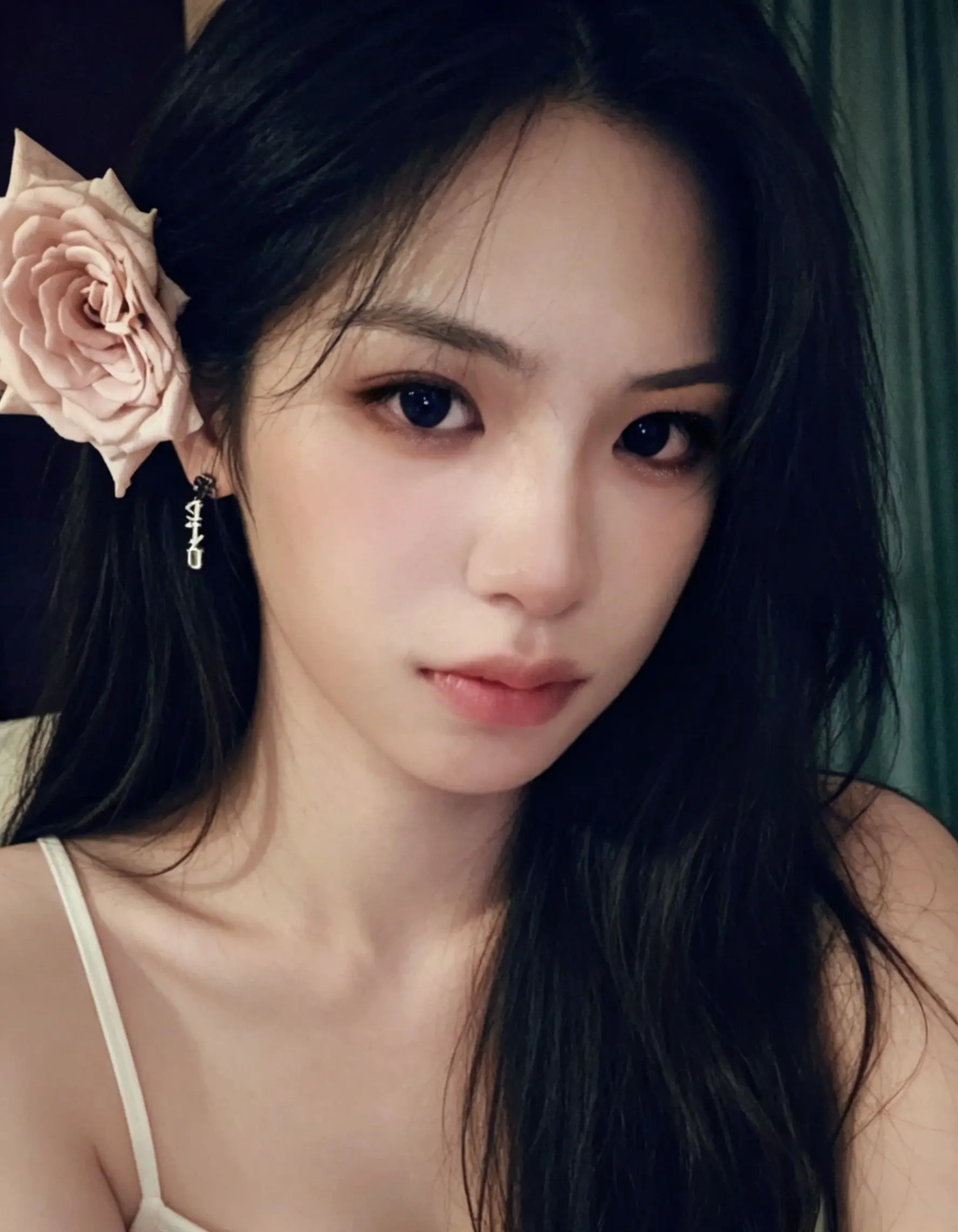 老婆你谁🥰🥰（泥塑自避）