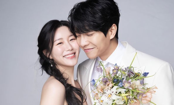 李昇基李多寅官宣二胎李昇基方回应二胎 据报道，李昇基妻子李多寅已怀上二胎，孕期约